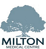 Milton Medical Centre